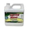 Permatex Cleaner, Multi-Purpose, Disinfectant, Spray Nine, 1 Gal Capped Bottle 26801 - alternate 2